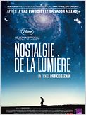 Nostalgie de la lumière