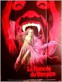 La Fiancée du vampire