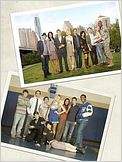 My Generation