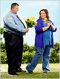 Mike & Molly