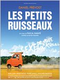 Les Petits ruisseaux