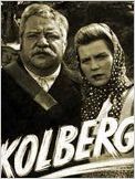 Kolberg