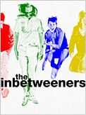 The Inbetweeners (US)