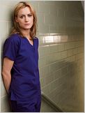 Mercy Hospital