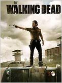The Walking Dead