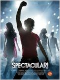 Spectacular ! (TV)