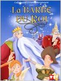 La Barbe du Roi