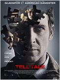 Tell Tale