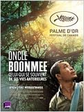 Oncle Boonmee (celui qui se souvient de ses vies antérieures)