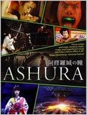 Ashura