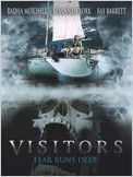 Visitors