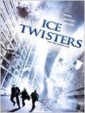 Ice Twisters - Tornades de glace (TV)