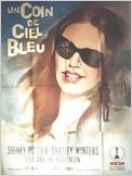 Un Coin de ciel bleu