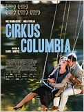 Cirkus Columbia