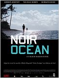 Noir océan