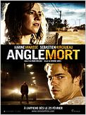 Angle mort