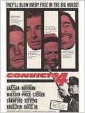 Convicts 4