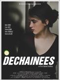 Déchaînées (TV)