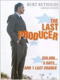 The Last Producer