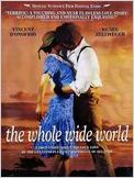 The Whole Wide World
