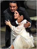 La Traviata (UGC Viva l'Opéra)