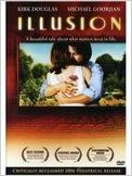 Illusion