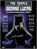 The People vs. George Lucas