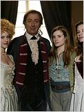 1788 et demi