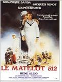 Le Matelot 512