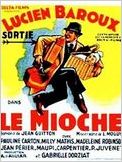 Le Mioche