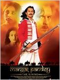 The Rising: The Ballad of Mangal Pandey