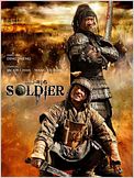 Little big soldier