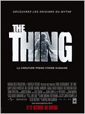 The Thing