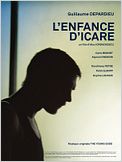 L'Enfance d'Icare
