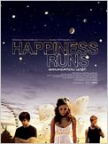 Happiness Runs
