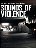 Sounds of Violence