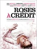 Roses à crédit (TV)
