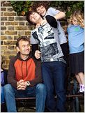 Outnumbered