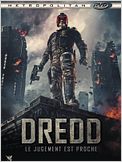 Dredd