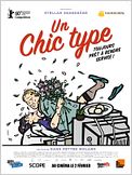 Un chic type