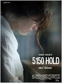 5150 Hold