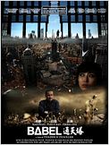 Babel