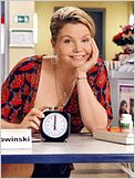 Danni Lowinski