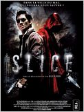 Slice
