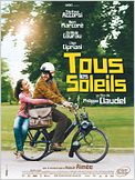 Tous les soleils