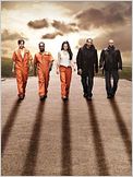 Breakout Kings