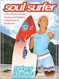 Soul Surfer