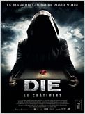 Die (Le châtiment)