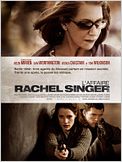 L'Affaire Rachel Singer