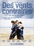 Des vents contraires